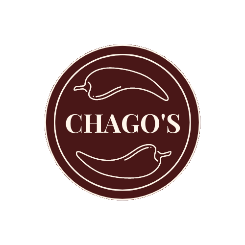 Chago’s Chipotle